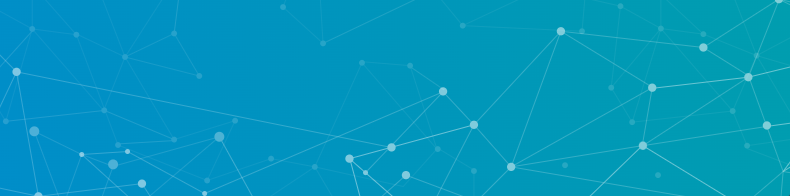 Trading CapitalXtend